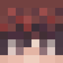 Minecraft Avatar