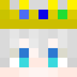 Minecraft Avatar