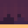 SHADOWRIP