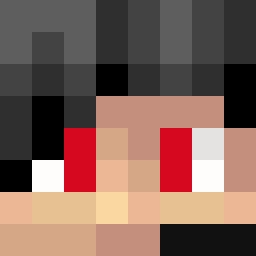 Minecraft Avatar