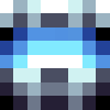 SHADOW_WINGER