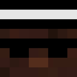 Minecraft Avatar