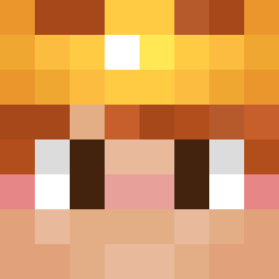 Minecraft Avatar