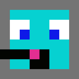 Minecraft Avatar
