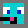 SHAY_07