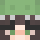 SHIIZAA avatar
