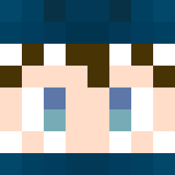 Minecraft Avatar