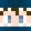 SHIZO