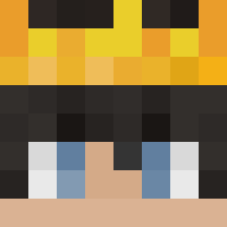 Minecraft Avatar
