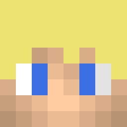 Minecraft Avatar