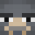 SHoeBilly_ avatar