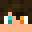 SIEM Minecraft avatar