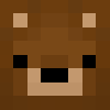 SIIIIIKO's avatar