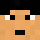 SIKO avatar
