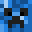 SIMEN1234