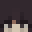 SIMPLEE5D Minecraft avatar