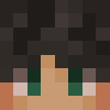 SIROPgame