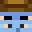 SImpa__'s Minecraft head