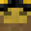 SK0R3N's avatar
