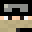 32.png