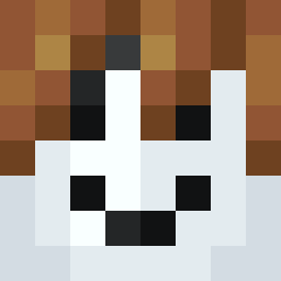 Minecraft Avatar