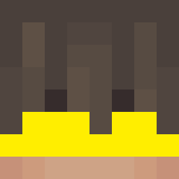 Minecraft Avatar