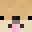 SKED's avatar