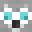 SKIBIDIREASON