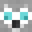 SKIBIDIREASON