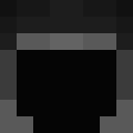 Avatar gracza SKPP_