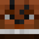 Photo de profil de SKYFAY