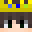 Avatar de SKYFIRE080412
