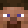 SKYLIVE_YT