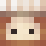 Photo de profil de SKY_Crafter