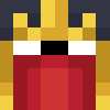 SKY_lixi's avatar