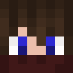 Minecraft Avatar