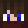 SLAYERGAMER