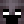 SLAYERGAMERBOI