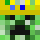 SLFM8 avatar