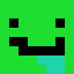 Skin de SLIIM