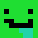 Skin de SLIIM