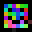 SLOWY_s Minecraft avatar