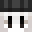 SLUMPCTRL Minecraft avatar