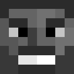Photo de profil de SLYHOCKEY17