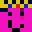 SLgoatwt Minecraft avatar