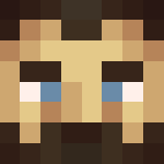Photo de profil de SMASH_CRAFT