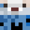 SMHM01111 avatar