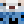 SMHM01111 avatar