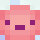 SMJ avatar