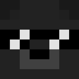 Minecraft Avatar